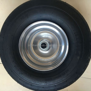 <span class=keywords><strong>Pneu</strong></span> de chariot de golf fabriqué en chine, 13 x500-<span class=keywords><strong>6</strong></span> <span class=keywords><strong>15x600</strong></span>-<span class=keywords><strong>6</strong></span> 16x650-8 - Product Image 3