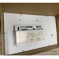 Contrôleur de compresseur d'air à vis RYL CompAir ZS1057856 Delcos XL ZS1162948 DOSETY XL CN/GUA Origine inconnue Garantie non disponible