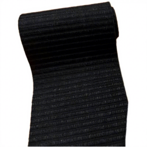 Pantalones Cortos de Ciclismo Deportivos <span class=keywords><strong>YATA</strong></span> al por Mayor con Logotipo, Impresión Digital de Alta Calidad, Antideslizantes, Elásticos, de Spandex/Poliéster - Product Image 5