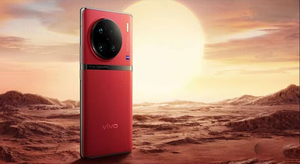 สมาร์ทโฟน <span class=keywords><strong>Vivo</strong></span> X90 Pro 5G หน้าจอ 6.7 นิ้ว Q9 AMOLED ชิปเซ็ต Dimensity 9200 กล้อง ZEISS สามเลนส์ ชาร์จไว 120W+50W มาตรฐานกันน้ำ <span class=keywords><strong>IP68</strong></span> ระบบปฏิบัติการ Android - Product Image 6