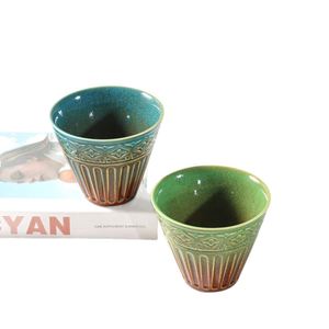 Tazas de Café de Cerámica Personalizadas Aptas para Microondas - Product Image 5