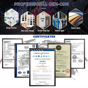 Fábrica logotipo personalizado colores bloque Patchwork recto ajuste Unisex Hip Hop algodón Jogger pantalones de pierna ancha pantalones de chándal para hombre - Product Image 5