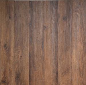 Spc <b>Flooring</b> 4mm Interlock Click Lvt Spc Pvc <b>Stick</b> <b>on</b> Spc Wpc Lvt Pvc Laminate Vinyl <b>Flooring</b> - Product Image 1