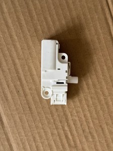 Pièces détachées pour <span class=keywords><strong>lave</strong></span>-<span class=keywords><strong>linge</strong></span> <span class=keywords><strong>Samsung</strong></span>, interrupteur de verrouillage de porte DC34-00025D - Product Image 5
