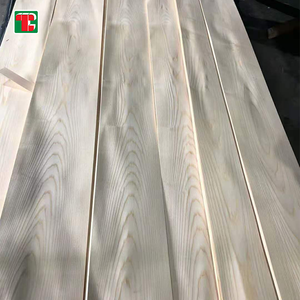 Skate UK Abedul chino 2500mm Ébano Vietnam Core 1mm <span class=keywords><strong>Bubinga</strong></span> canadiense Chapa de <span class=keywords><strong>madera</strong></span> de abeto hecha a mano en rollos Trade - Product Image 2
