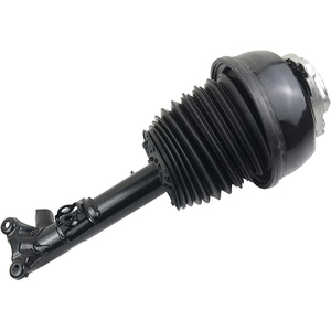 Air Suspension Shock Struts Front Right 2123200813 2123201738 2123203238 For Mercedes-Benz W212(2WD) E280 E220 E200 E250 E320 - Product Image 4