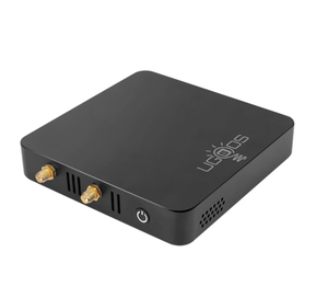 Ndroid 9,0 mlogic S922X-J 4 4 4/32/1000 4K - Product Image 3