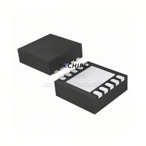Circuito Integrado Semiconductor BSB017N03LX3 USON Original Nuevo Garantizado, CZSKU:F4C7F0K7 - Product Image 1