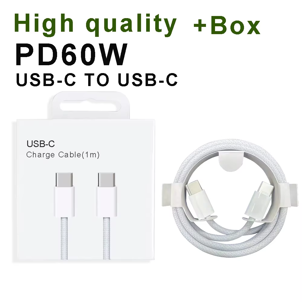White-60W