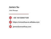 Tarjetas de Felicitación y Agradecimiento con Logotipo Floral de Doble Cara, Impresión de Tarjetas Pequeñas Personalizadas con Código QR, Texto de Flores Frescas, Pegatinas y Velas