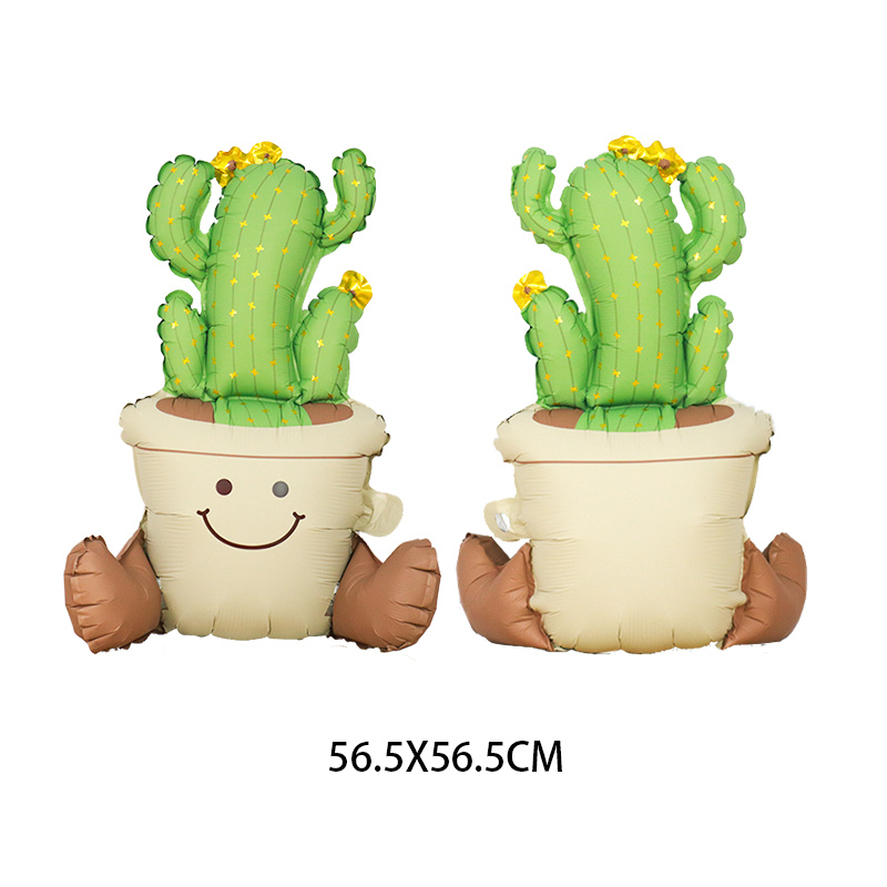 SP023B42
