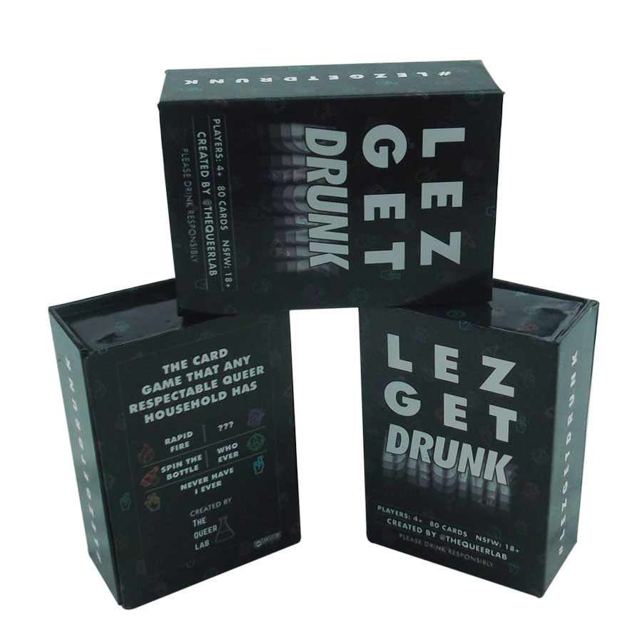 Оптовая продажа, индивидуальные образовательные флеш-карты, карты памяти для игр, флеш-карты для детей