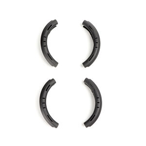 ポータブル衝突防止バンパー簡単設置ドローンプロペラガードリングDJI Avata 2用軽量保護カバー - Product Image 3