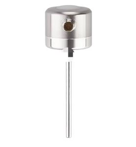 Neue Originalware Sofort Lieferbar EVT003 EVT005 Sensoren Schalter Kabel Draht EVT003 EVT005 - Product Image 1