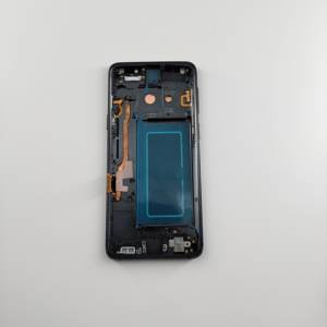 แท็บเล็ตคุณภาพสูงสำหรับโทรศัพท์มือถือซัมซุงสำหรับซัมซุงโทรศัพท์มือถือสมาร์ทโฟน <span class=keywords><strong>Android</strong></span> - Product Image 5