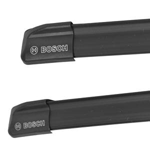 Auto <span class=keywords><strong>Aerotwin</strong></span> Wischerblatt-Set 24 Zoll 20 Zoll Beam 3397007296 Neu für AUDI für MG - Product Image 6
