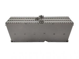 Nouvelle batterie <span class=keywords><strong>hybride</strong></span> Aqua/Prius C/Vitz/Axio/Esquire/Sienta/Fielde TEV 7.2V/6.5Ah - Product Image 5