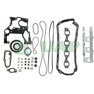 Set completo di guarnizioni per motore Diesel 4 jb1 con guarnizione della testata 5-87815-175-2