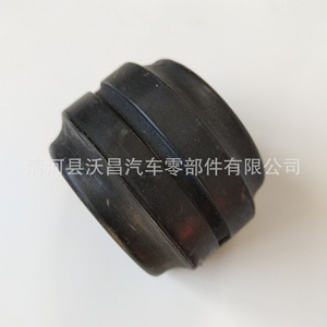 ยางรองกันโคลง Nbs รุ่น 31356792124 สำหรับ BMW F01 F02 - Product Image 5