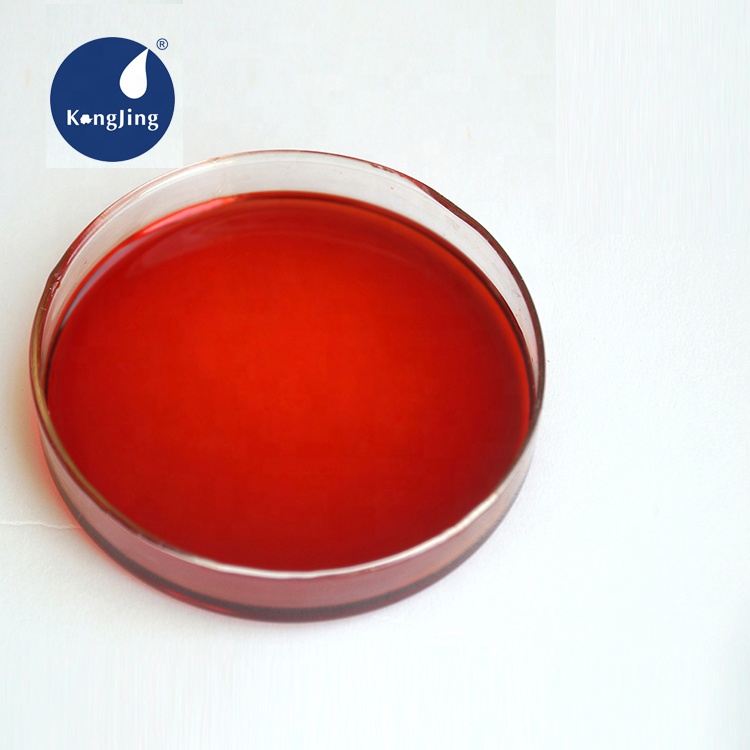 Омега 3 Антарктическое криловое масло для здоровья пищевая добавка