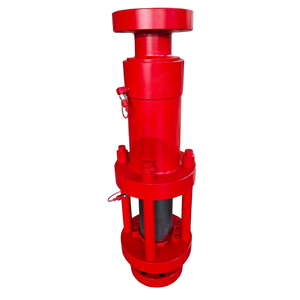 Tubo Enrollado para Perforación de Pozos Petroleros bibo, Empaquetador Doble de CPE - Product Image 4