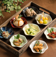 Plats à sauce en céramique en forme de feuille de lotus, effet four, pour snacks et sauces, pour hôtels et restaurants, pour sauces de fondue chinoise