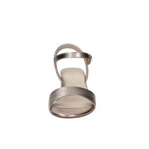 Sandales à talons pour femmes Tamaris 37 Bronze Talon de 5 cm - Product Image 3