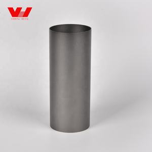 卸売カスタムアルミニウム合金6000シリーズバー押出成形材-T3-8テンパー中国国家標準-曲げ・切断・溶接 - Product Image 2