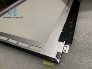 หน้าจอ LCD B156HTN03.8แล็ปท็อป30ขาแผงอะไหล่ของแท้จากโรงงาน15.6 "แบบบาง EDP 30 PIN - Product Image 5