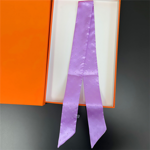 Voan Ombre Gradient dài khăn choàng lụa khăn 90cm cho phụ nữ hồi giáo ngay lập tức khăn trùm đầu và khiêm tốn mặc - Product Image 1