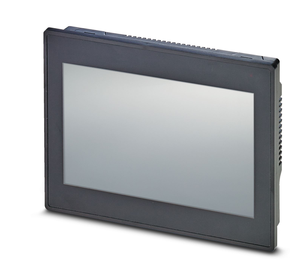 Yu <span class=keywords><strong>BTP</strong></span> 2102W-Touch 1046667, Modelo para Aplicaciones de Control Industrial y PLC, Nuevo y Original, Automatización Programable Yu - Product Image 1
