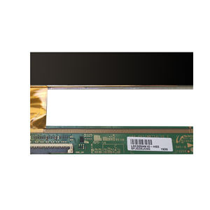 Écran plat led de télévision lcd LSC320AN10, <span class=keywords><strong>pièces</strong></span> de rechange, vente directe d'usine - Product Image 3