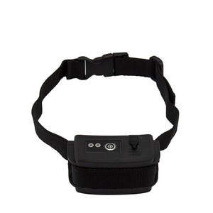 Système <span class=keywords><strong>de</strong></span> clôture électrique rechargeable TP16 <span class=keywords><strong>pour</strong></span> <span class=keywords><strong>chien</strong></span>, <span class=keywords><strong>collier</strong></span> <span class=keywords><strong>de</strong></span> <span class=keywords><strong>dressage</strong></span> à choc réglable et étanche en plastique, couverture <span class=keywords><strong>de</strong></span> 5000 m avec fonction <span class=keywords><strong>de</strong></span> rappel - Product Image 3