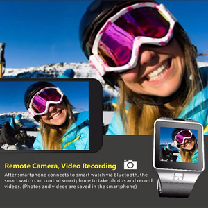 Sản phẩm mới giá rẻ nhất DZ 09 thông minh đồng hồ dz09 với máy ảnh cổ tay Smartwatch hỗ trợ Sim Thẻ Sim Thẻ Sim cho <span class=keywords><strong>Iphone</strong></span> <span class=keywords><strong>Android</strong></span> - Product Image 6