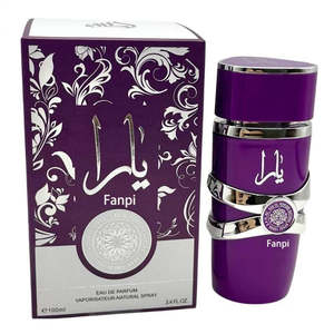 US 3-5 Days Fast Delivery Dubai Arabic <b>Perfume</b> Cologne 1 1 With Receipt 100ml Luxury <b>Unisex</b> <b>Perfume</b> - Product Image 2