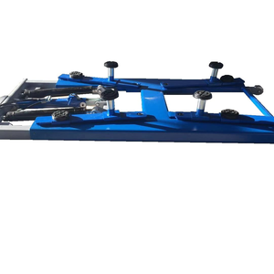 Lève-voiture hydraulique mobile portable <span class=keywords><strong>moins</strong></span> <span class=keywords><strong>cher</strong></span> pour usage en <span class=keywords><strong>garage</strong></span> - Product Image 6