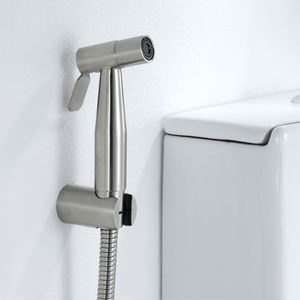 Набор для биде с распылителем для туалета - Product Image 2