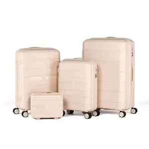 Reisetaschen Kinder gebrauchte Gepäck taschen Polo World Luggage President Gepäck zum Verkauf