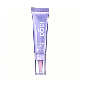Gel Instantáneo para Ojos Gop, Crema Contorno de Ojos, Anti-Grasa, Reduce Ojeras e Hinchazón, Atenúa Líneas Finas, Ilumina, Cuidado de la Belleza de los Ojos - Product Image 3