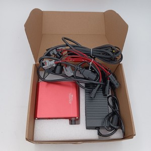 CRI808S AHE Diesel Common Rail Injector Tester Electromagnetic Piezoelectric Injection <strong>Test</strong> Equipment <strong>Machine</strong> - Product Image 6
