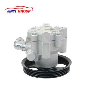 Pompe de direction assistée adaptée pour Chevrolet 96837813 13258067 13260970 13260972 13309335 948105 948120 948228 - Product Image 5