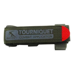<span class=keywords><strong>Garrot</strong></span> tactique Medresq, premiers secours, jetable, Gen 7, <span class=keywords><strong>garrot</strong></span> de combat pour les urgences en plein air - Product Image 2