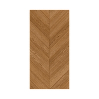 Vente directe usine – Série de carreaux imitation bois arbre ancien pour villas, chambres et salons – Revêtement de sol intérieur rustique et exquis