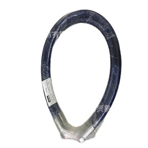 Ensemble de tuyaux F481CACA151508-600 Fabriqué en Chine - Product Image 1