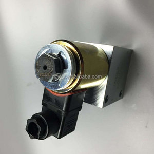 ZY PVM Series pmvp 56-41/G12 PMVP56-41/PMVP6-43 G24/PMVP65-44 G24/PMVP8-44 G24/G24บรรเทาตามสัดส่วน - Product Image 4