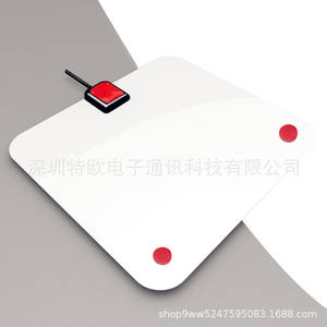 Antenne <span class=keywords><strong>TV</strong></span> numérique ISDB-T 2022 Amplificateur 4K VHF UHF Amplificateur de signal Rétroéclairage LED Projection HDTV Écran 32 pouces Intérieur Plastique - Product Image 4