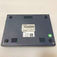 Nuevo embalaje original USB Universal programador XELTEK SUPERPRO 610P SUPERPRO610P