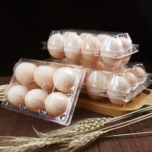 Samstech Nhựa Khay Trứng Hình Thành Thiết Bị, Khay Hình Thành Thiết Bị - Product Image 5