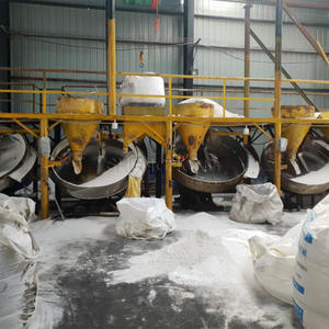 Granulador <span class=keywords><strong>de</strong></span> Disco, Línea <span class=keywords><strong>de</strong></span> Fertilizantes Orgánicos, Máquina <span class=keywords><strong>de</strong></span> Peletización <span class=keywords><strong>de</strong></span> Alimentación, Estiércol <span class=keywords><strong>de</strong></span> Cerdo, Ganado Vacuno y Ovino - Product Image 4