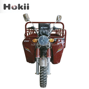 Tricycle à trois roues à vendre Malaisie Moteur De <span class=keywords><strong>Moto</strong></span> Tricycle Tricycles hybrides <span class=keywords><strong>Cargo</strong></span> - Product Image 2